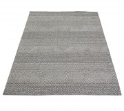 Lint-free carpet Linq 8084E beigel-lgray - высокое качество по лучшей цене в Украине.